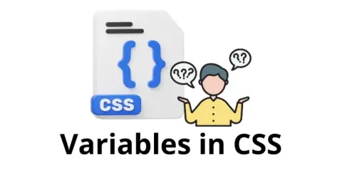 Cómo usar variables de CSS (custom properties) para mantener un código más limpio