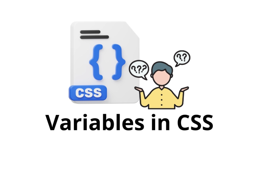 Cómo usar variables de CSS (custom properties) para mantener un código más limpio