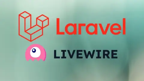 How to easily validate forms with Laravel Livewire 3
