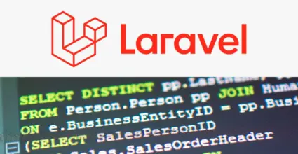 Comparativa de Alcances Locales y Globales en Laravel