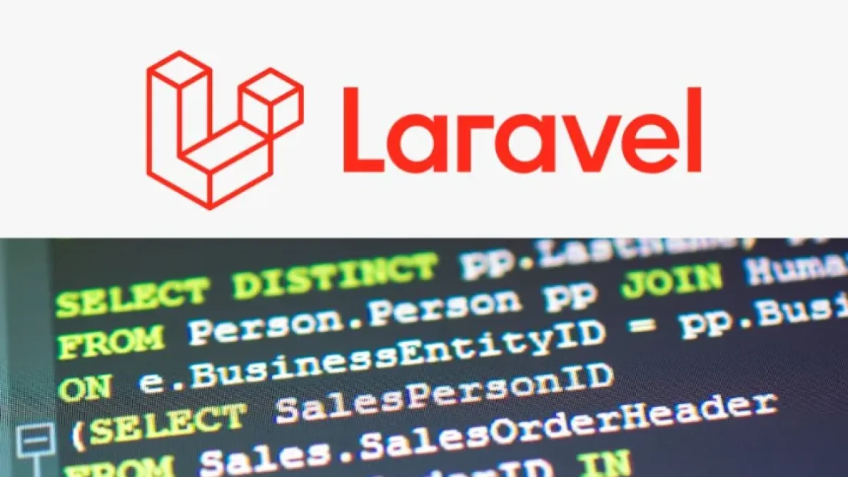 Comparativa de Alcances Locales y Globales en Laravel