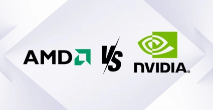 Comparison of AMD and NVIDIA GPUs for 3D Artists