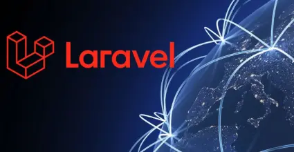 Comparte datos globales en vistas de Laravel fácilmente