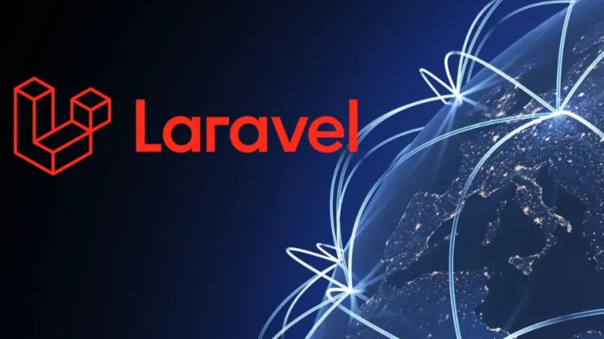 Comparte datos globales en vistas de Laravel fácilmente