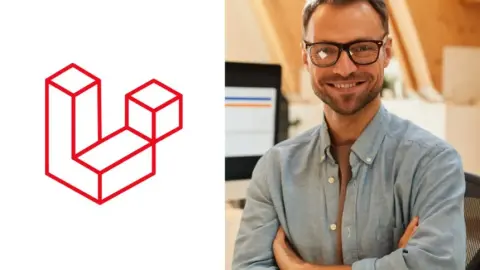 Conceptos Avanzados de Laravel para Desarrolladores Senior