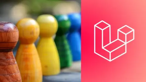 Concurrency y Parallelism en Laravel: ¿Cuál es la diferencia?