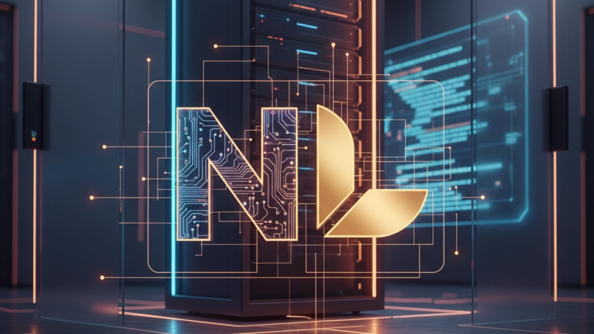 Configura Nginx para Laravel de forma efectiva y fácil