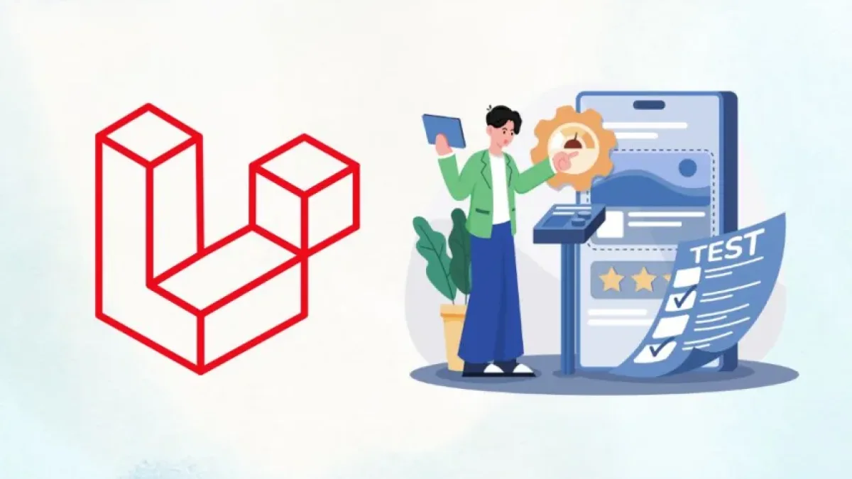 Configuración de Laravel Factory y su estado explicado