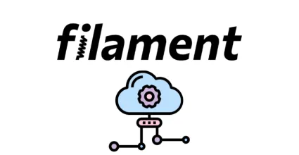 Setting Up Filament PHP for Production