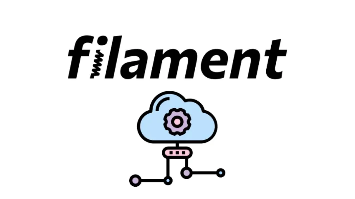 Configurar Filament PHP para Producción