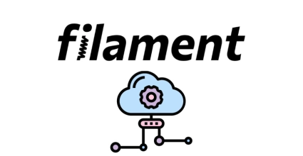 Configurar Filament PHP para Producción