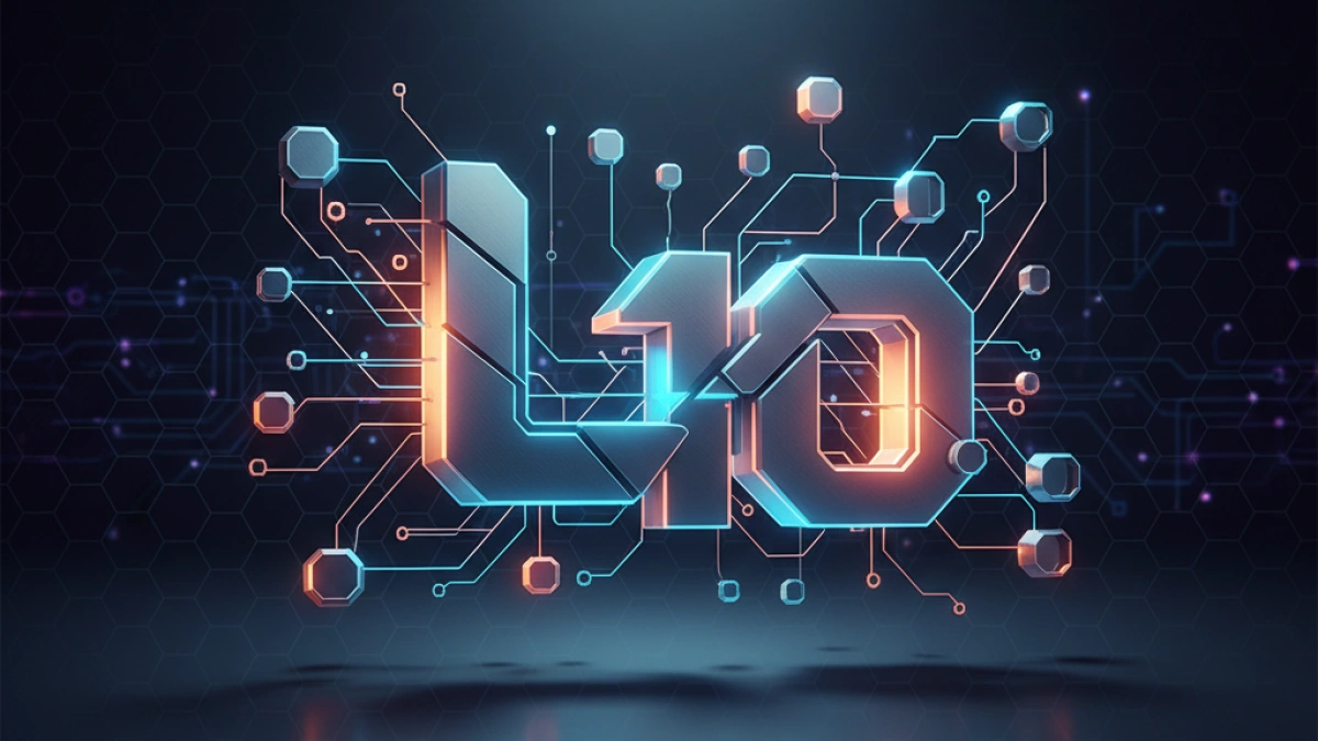 Essential tips for microservices with Laravel 10