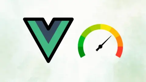 Consejos para mejorar el rendimiento en aplicaciones Vue.js