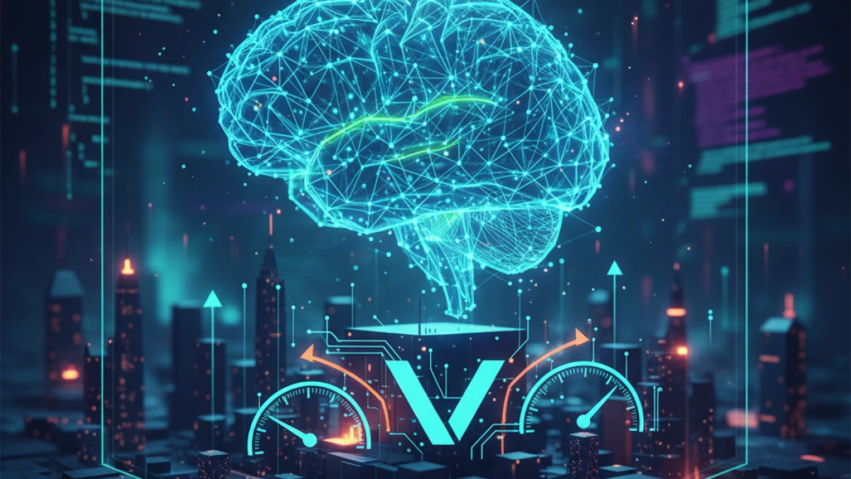 Tips for Improving Performance in Vue.js Applications