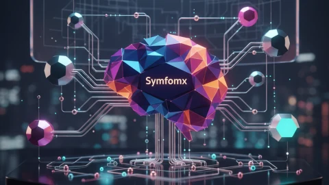 Building Microservices with Symfony and gRPC Communication