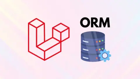 Consultas ORM: Cómo manejar tres tablas de manera efectiva