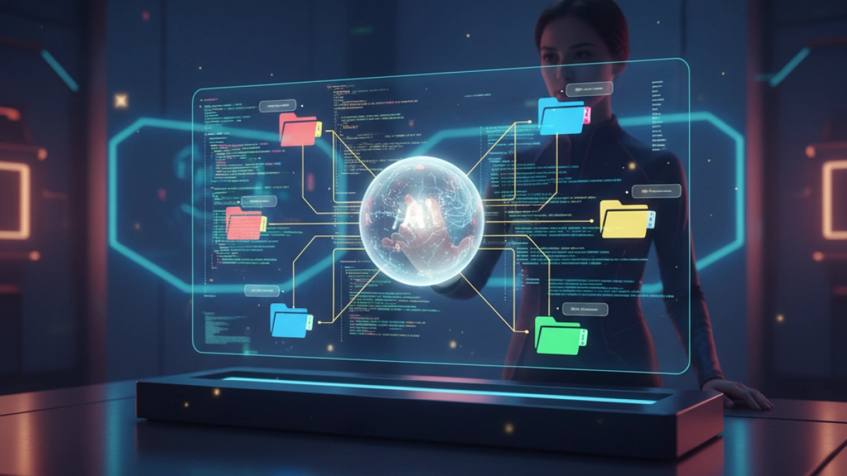 Copilot Code Review: Soporte para archivos de instrucciones personalizadas por ruta