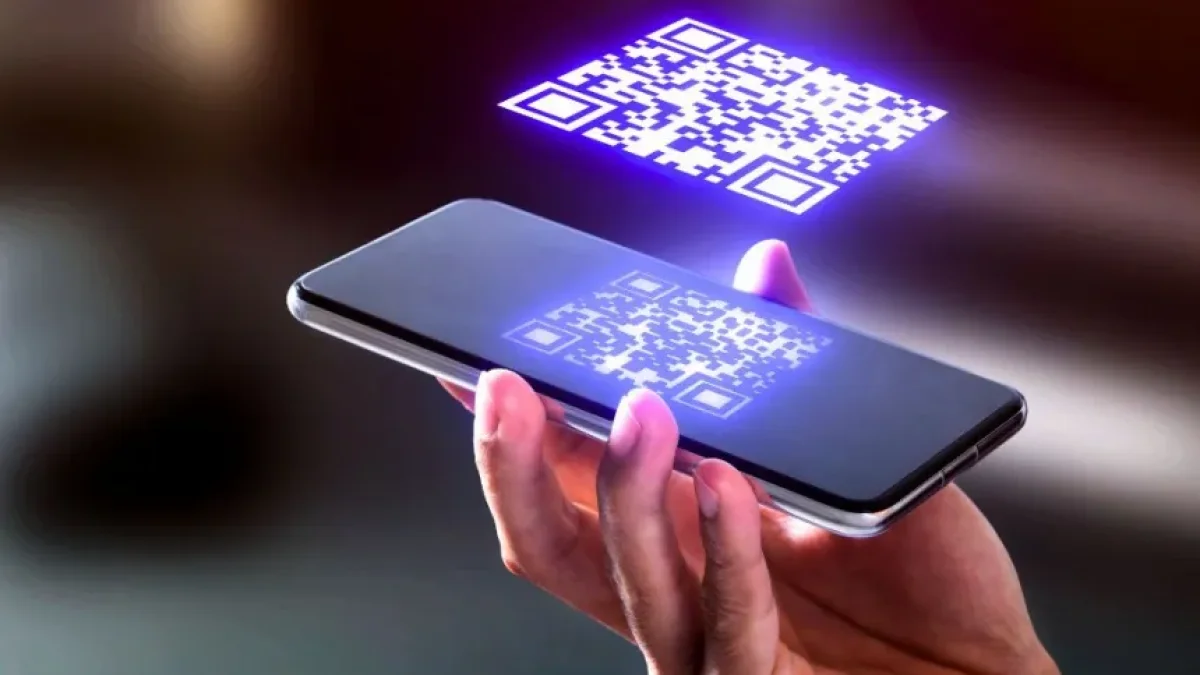 Crea códigos QR fácilmente con PHPQRCode en tu web