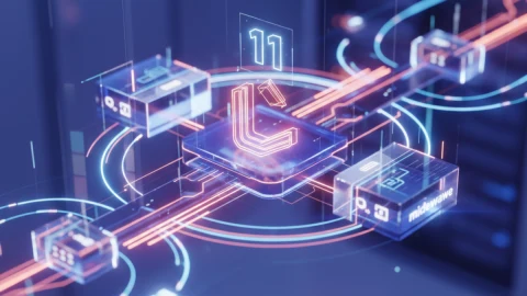 Crea Middleware Personalizado en Laravel 11 de Forma Fácil