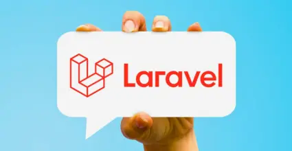 Crea notificaciones en Laravel con esta guía paso a paso