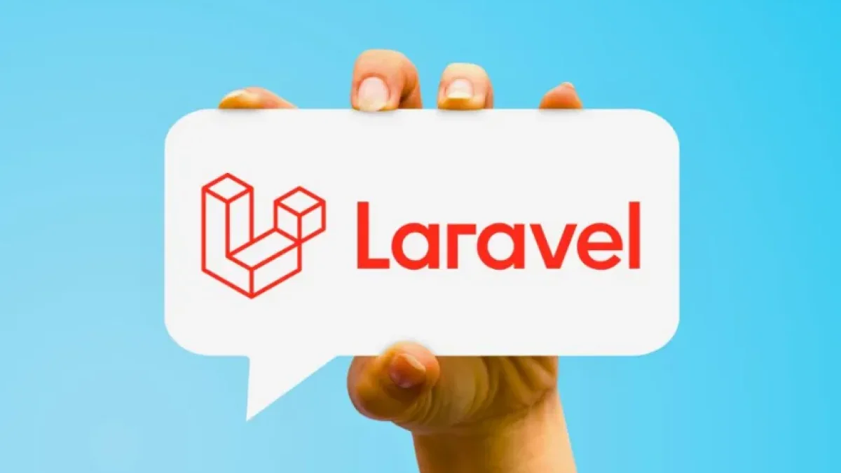 Crea notificaciones en Laravel con esta guía paso a paso