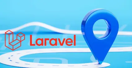 Create custom routes in Laravel 11 easily.