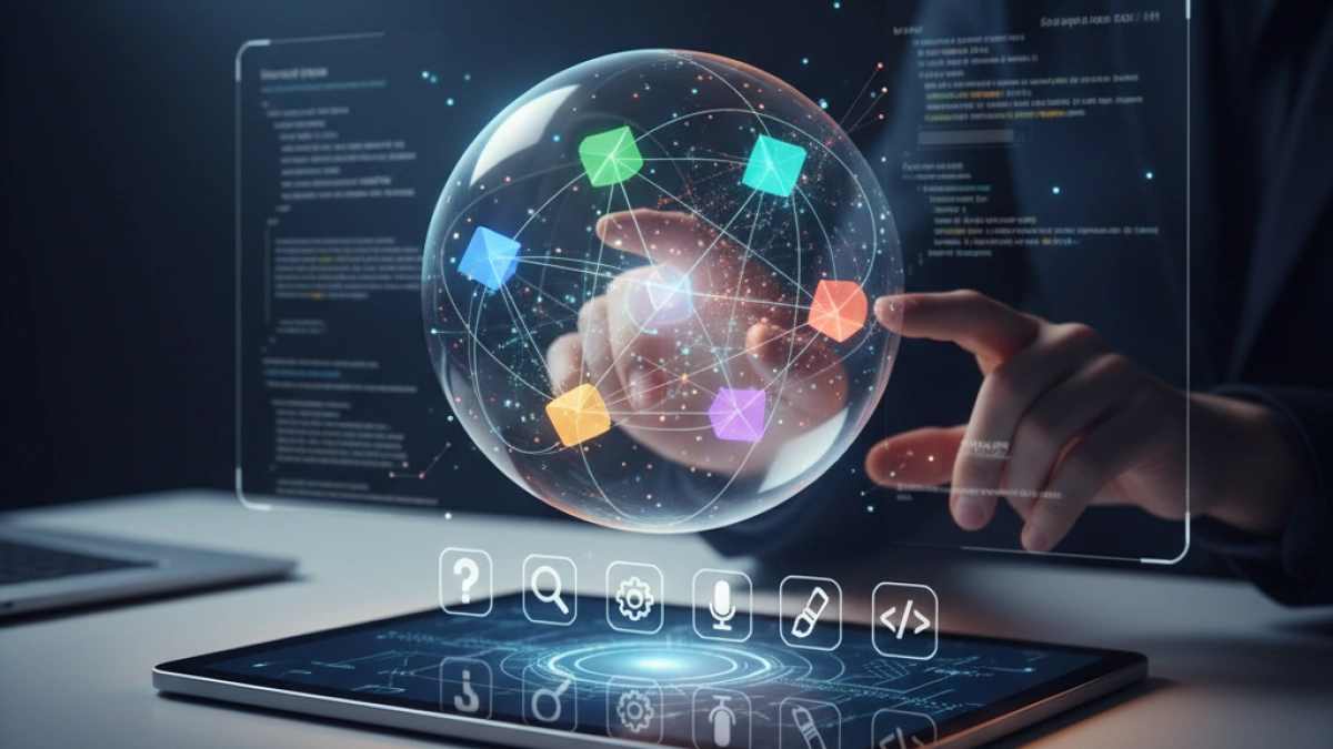 Crea tus propios GPTs en ChatGPT con estos 7 prompts