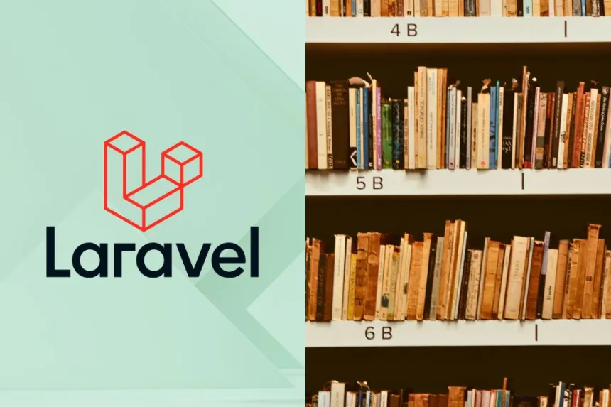 Crea un adaptador de sistema de archivos personalizado en Laravel