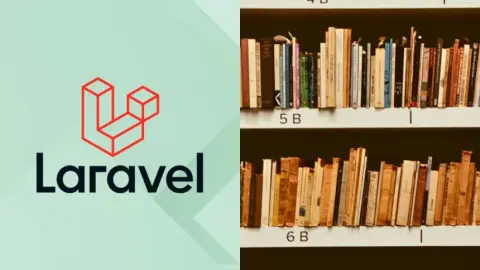 Create a custom file system adapter in Laravel.