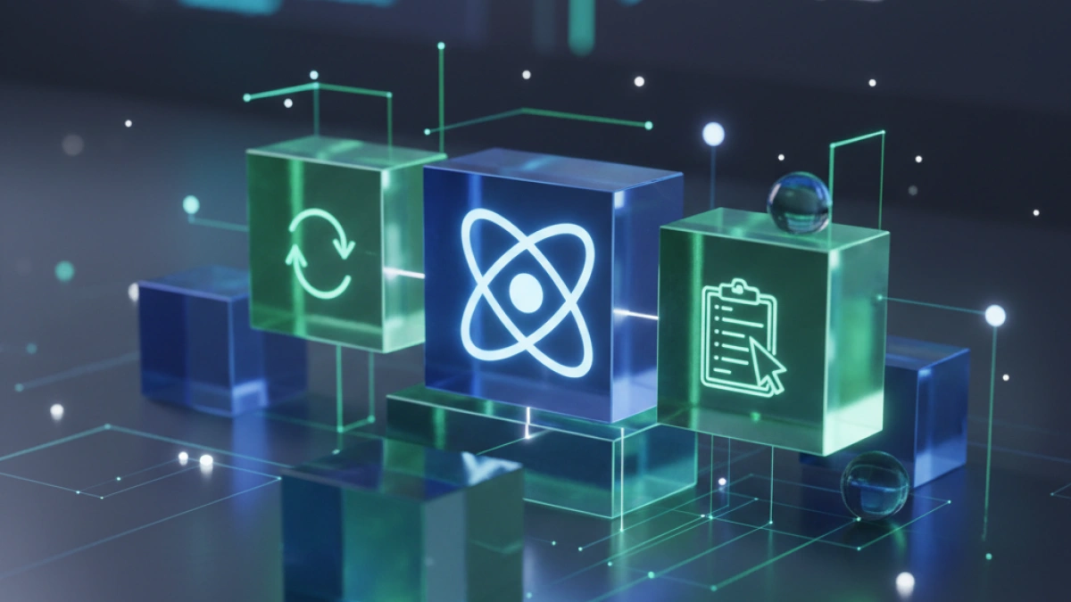 Crea un componente React reutilizable para copiar al portapapeles