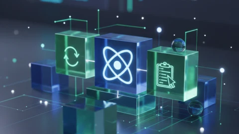Crea un componente React reutilizable para copiar al portapapeles