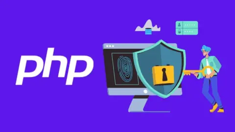 Create a Secure Login System with PHP and MySQL