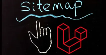 Crea un Sitemap en Laravel de manera sencilla y efectiva