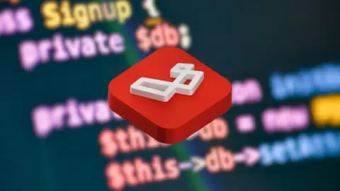 Create a CRUD application in Laravel 11 easily.