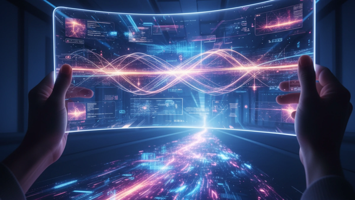 Crea una experiencia envolvente con el scroll infinito