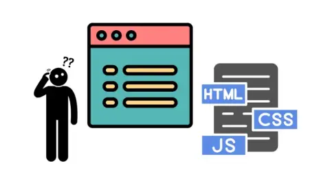 Creación de un modal simple con HTML, CSS y JavaScript