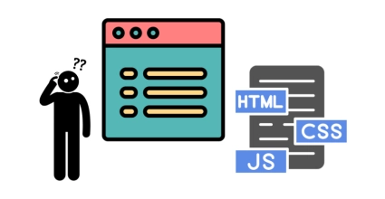 Creación de un modal simple con HTML, CSS y JavaScript