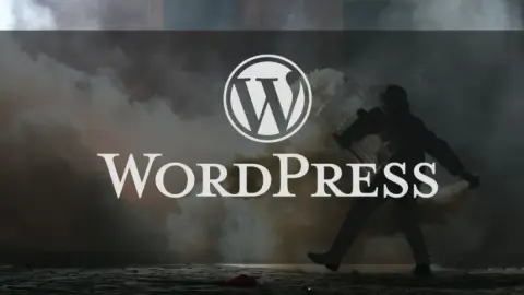 Crisis en el mundo open source por Automattic y WordPress