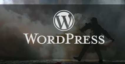 Crisis en el mundo open source por Automattic y WordPress