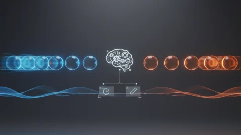 What is the difference between Timing and Spacing in Animation?