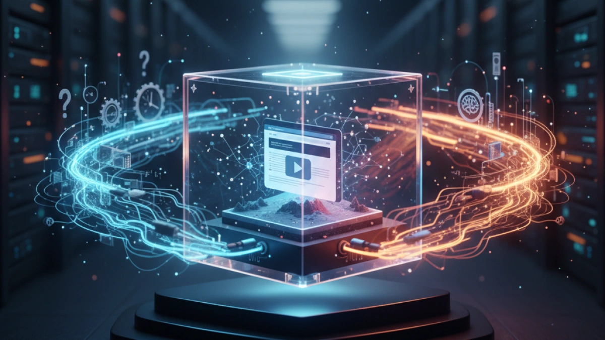 When and how to choose a VPS server for your website