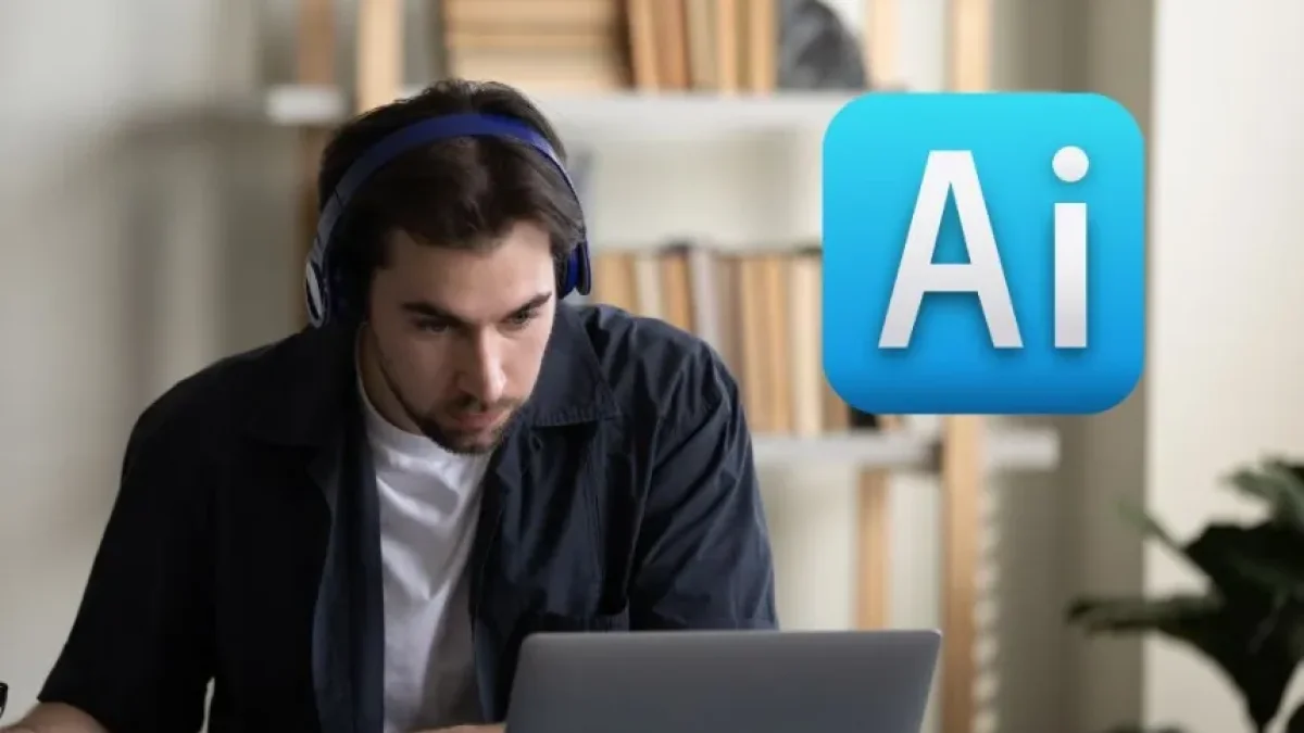 Cursos gratuitos de inteligencia artificial en universidades de EE.UU.
