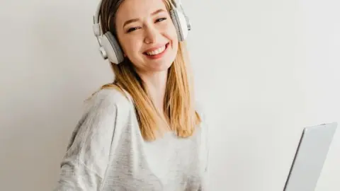Free courses on artificial intelligence to master AI