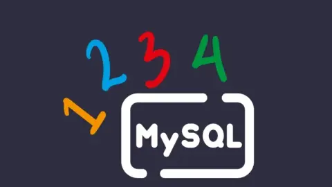 ¿Debo Usar INT o BIGINT en MySQL? Guía para Elegir el Tipo de Dato Adecuado