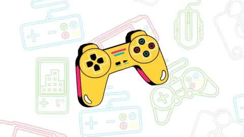 Indie Game Development How to Start From Scratch?