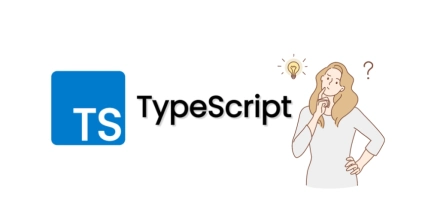 Desarrollo web con TypeScript ¿Vale la pena migrar tu proyecto?