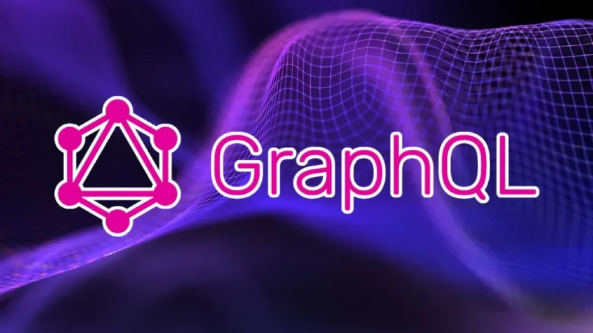 Descubre cómo consultar todos los campos de GraphQL fácilmente