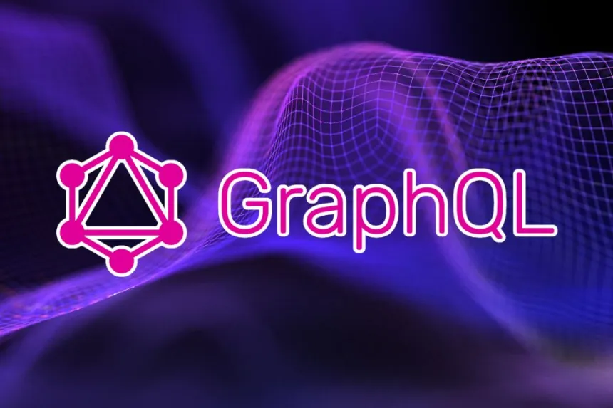 Descubre cómo consultar todos los campos de GraphQL fácilmente