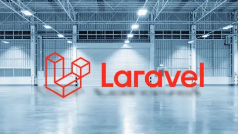 Discover how to use data factories in Laravel effectively.