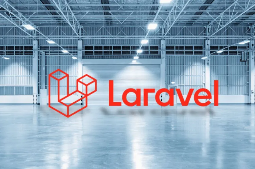 Discover how to use data factories in Laravel effectively.